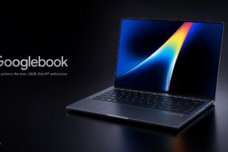 GoogleBook coming Soon