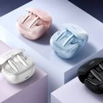 Mivi SuperPods Hype