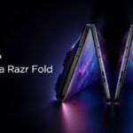 Motorola Razr Fold 2026 India Launch
