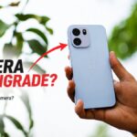 OnePlus Nord CE 6 Review