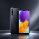 Samsung Galaxy M47 Spotted on Geekbench