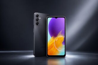 Samsung Galaxy M47 Spotted on Geekbench