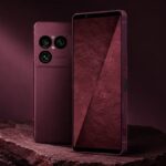 Sony Xperia 1 VIII Officially Launched
