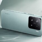Xiaomi Mi 17 Max Spotted on 3C Certification