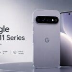 Google Pixel 11 Series