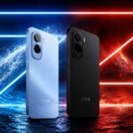 iQOO Z11 India Launch Date