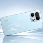 realme 16T 5G Price
