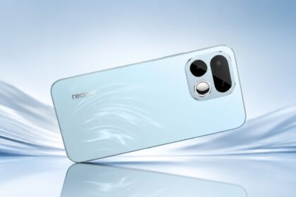 realme 16T 5G Price