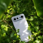 Vivo X300 FE Review