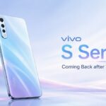 Vivo S2 Series